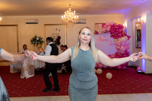 Botez Ariana 482.jpg