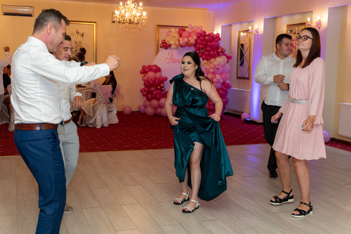 Botez Ariana 458.jpg