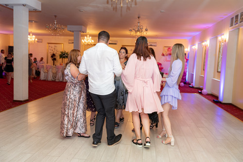 Botez Ariana 494.jpg