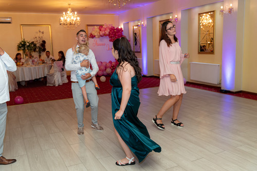 Botez Ariana 456.jpg