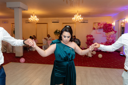 Botez Ariana 473.jpg