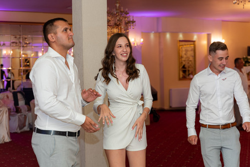 Botez Ariana 452.jpg