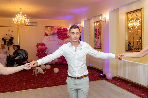 Botez Ariana 474.jpg