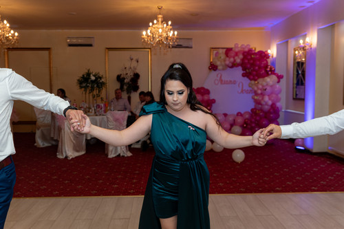 Botez Ariana 480.jpg