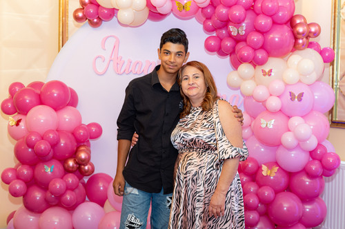 Botez Ariana 488.jpg