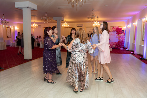Botez Ariana 493.jpg