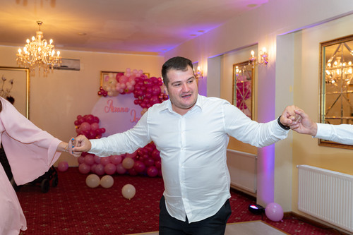 Botez Ariana 484.jpg