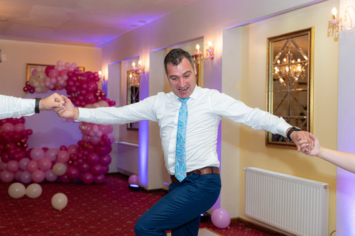 Botez Ariana 485.jpg