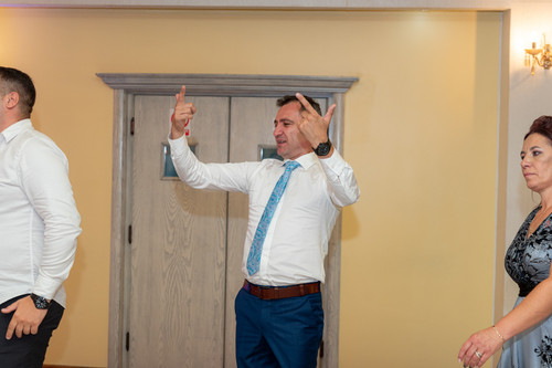Botez Ariana 469.jpg