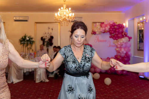 Botez Ariana 481.jpg