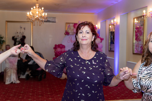 Botez Ariana 483.jpg