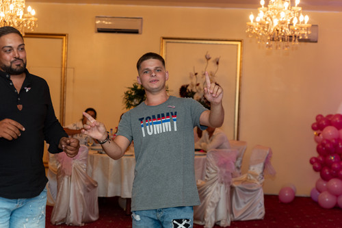 Botez Ariana 460.jpg