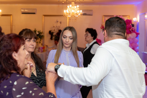 Botez Ariana 497.jpg