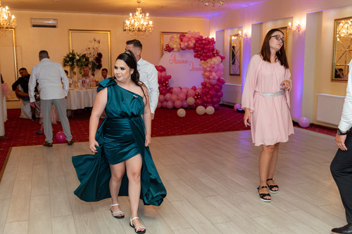 Botez Ariana 457.jpg