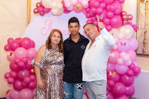 Botez Ariana 490.jpg