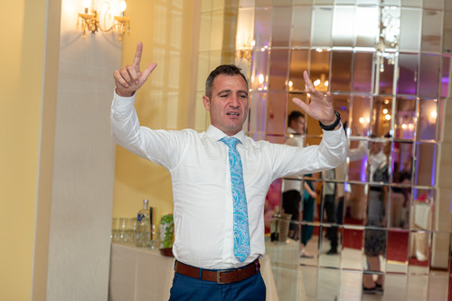 Botez Ariana 465.jpg