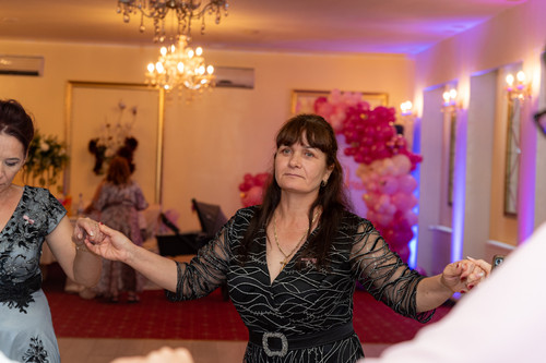 Botez Ariana 496.jpg