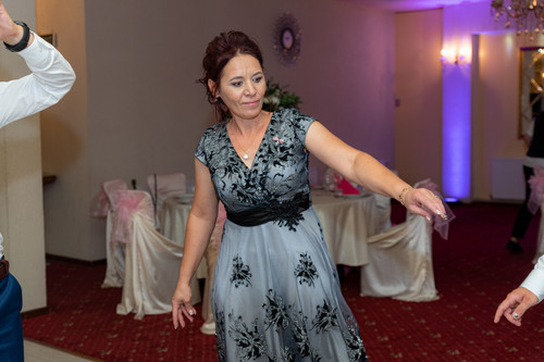 Botez Ariana 462.jpg