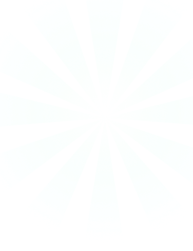Vector (1).png