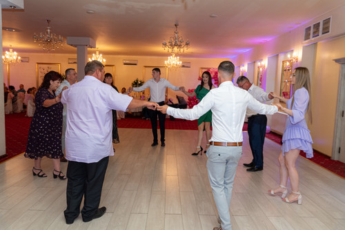 Botez Ariana 502.jpg