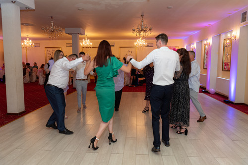 Botez Ariana 501.jpg