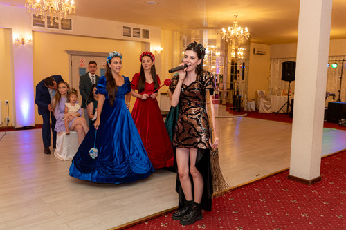 Botez Ariana 537.jpg
