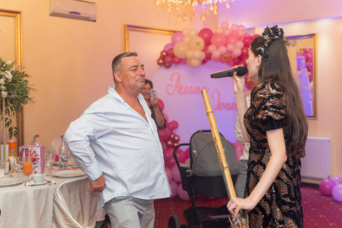 Botez Ariana 530.jpg