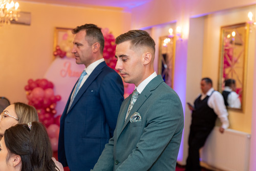 Botez Ariana 522.jpg
