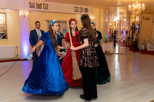 Botez Ariana 538.jpg