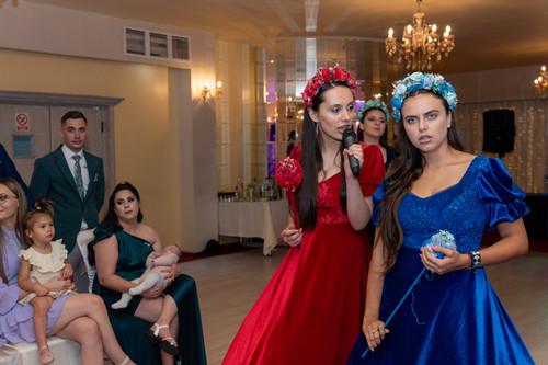 Botez Ariana 516.jpg