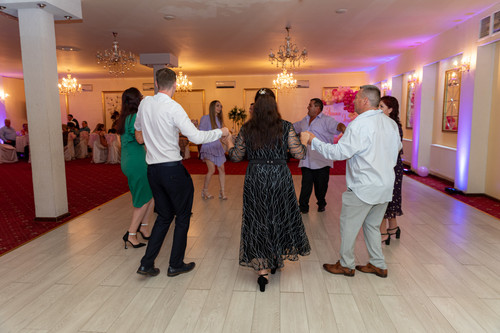 Botez Ariana 500.jpg