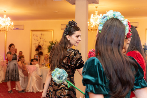 Botez Ariana 528.jpg