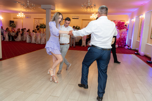 Botez Ariana 504.jpg