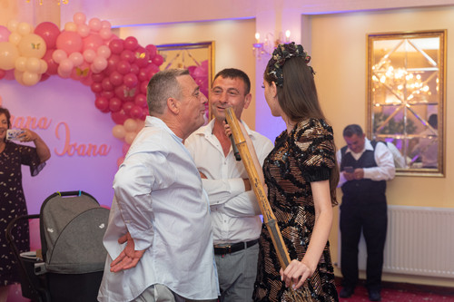 Botez Ariana 531.jpg