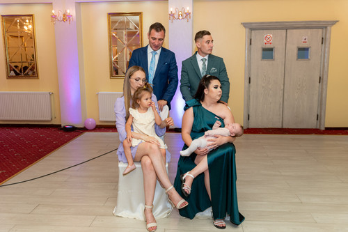 Botez Ariana 507.jpg