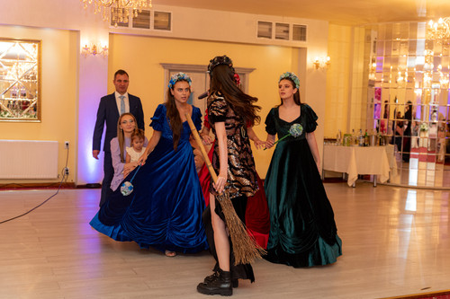 Botez Ariana 536.jpg