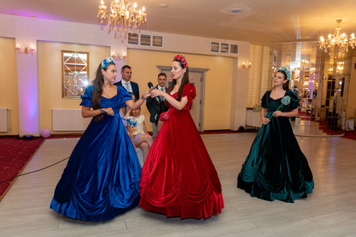 Botez Ariana 511.jpg