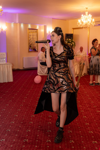 Botez Ariana 527.jpg