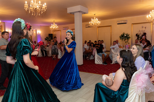 Botez Ariana 523.jpg