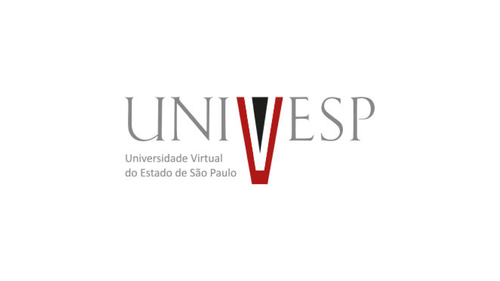 univesp.png