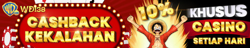 cashbackpanjangwd.jpg