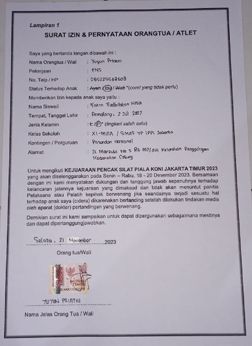 scaled IMG 20231121 WA0073.jpg