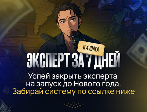 1700572233 1660909203.jpg