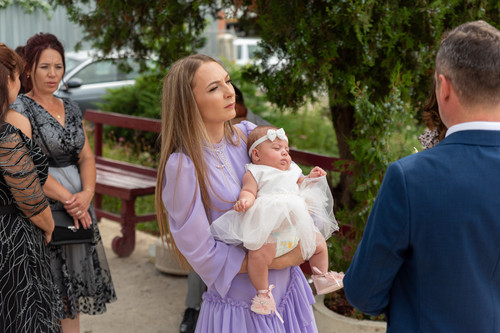 Botez Ariana 019.jpg