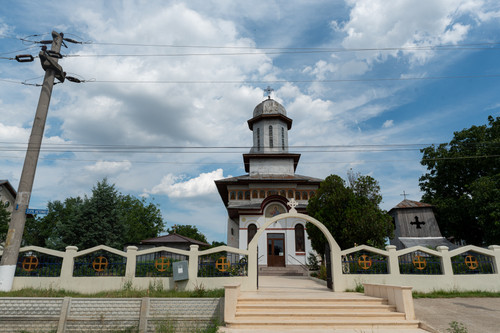 Botez Ariana 002.jpg