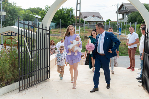 Botez Ariana 008.jpg