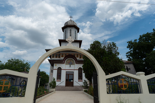 Botez Ariana 001.jpg