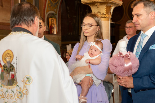 Botez Ariana 024.jpg