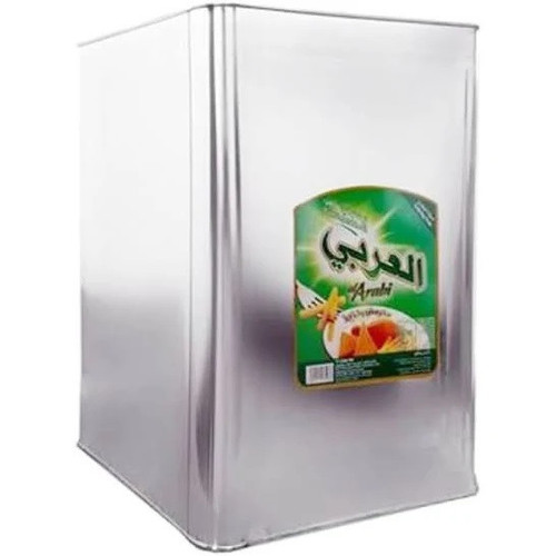 arabi oil 17L.jpg
