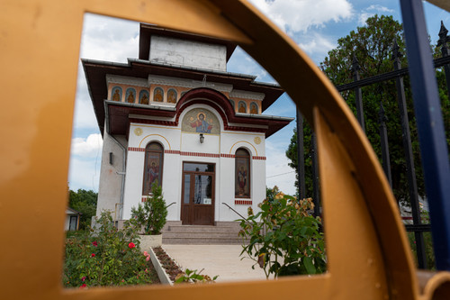 Botez Ariana 003.jpg
